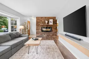 368 Young St S, Prescott, WI 54021 - Photo 5