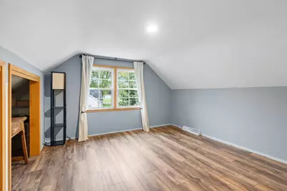 368 Young Street S, Prescott, WI 54021 - Photo 17
