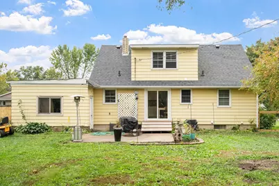 368 Young Street S, Prescott, WI 54021 - Photo 25