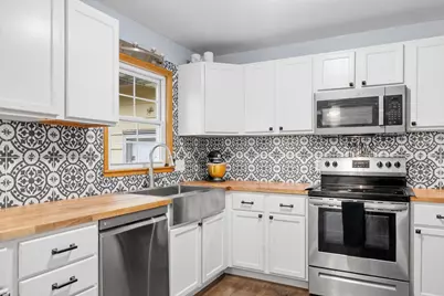 368 Young Street S, Prescott, WI 54021 - Photo 7