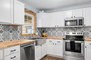 368 Young St S, Prescott, WI 54021 - Photo 7