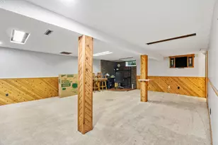 368 Young St S, Prescott, WI 54021 - Photo 19