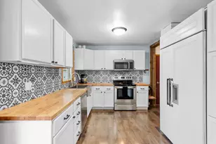 368 Young St S, Prescott, WI 54021 - Photo 1