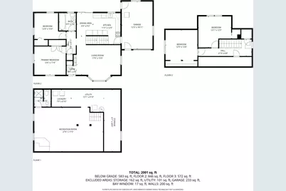 368 Young Street S, Prescott, WI 54021 - Photo 39