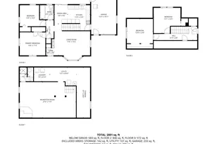 368 Young St S, Prescott, WI 54021 - Photo 39