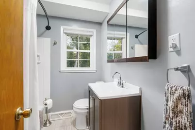 368 Young Street S, Prescott, WI 54021 - Photo 13