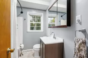 368 Young St S, Prescott, WI 54021 - Photo 13