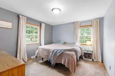 368 Young Street S, Prescott, WI 54021 - Photo 9