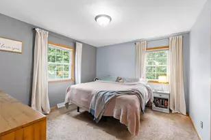 368 Young St S, Prescott, WI 54021 - Photo 9