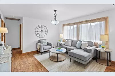 2123 Cliffhill Lane, Eagan, MN 55122 - Photo 1