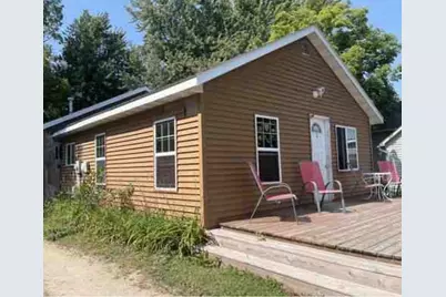 820 S Sixth Street S, Lake City, MN 55041 - Photo 1