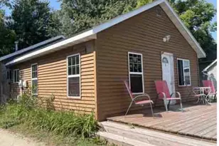 820 S Sixth Street S, Lake City, MN 55041 - Photo 1