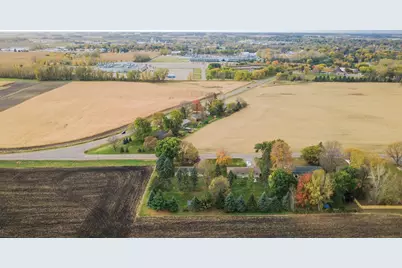 555 N High Drive NE, Hutchinson, MN 55350 - Photo 17