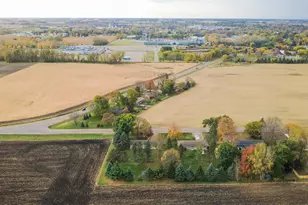 555 N High Dr NE, Hutchinson, MN 55350 - Photo 17