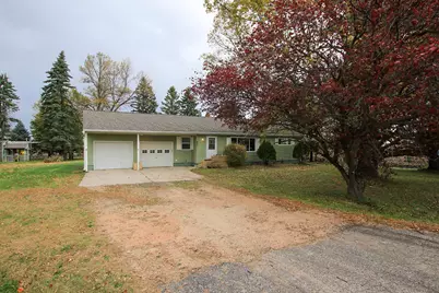 555 N High Drive NE, Hutchinson, MN 55350 - Photo 23