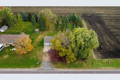 555 N High Drive NE, Hutchinson, MN 55350 - Photo 13