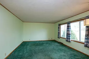 555 N High Dr NE, Hutchinson, MN 55350 - Photo 3