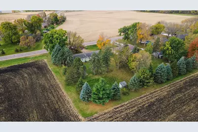 555 N High Drive NE, Hutchinson, MN 55350 - Photo 15