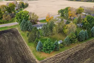 555 N High Dr NE, Hutchinson, MN 55350 - Photo 15