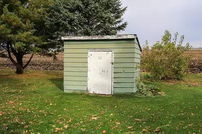 555 N High Drive NE, Hutchinson, MN 55350 - Photo 19