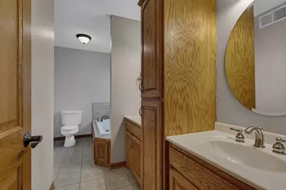 1203 Liberty Court, Sartell, MN 56377 - Photo 19