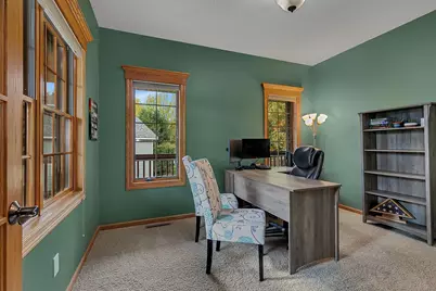 1203 Liberty Court, Sartell, MN 56377 - Photo 13