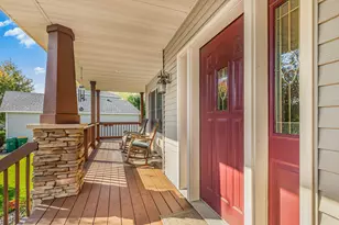 1203 Liberty Ct, Sartell, MN 56377 - Photo 31