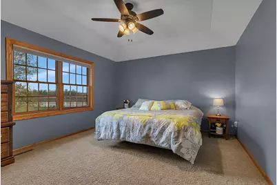 1203 Liberty Court, Sartell, MN 56377 - Photo 17