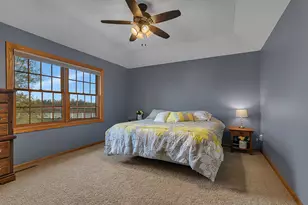 1203 Liberty Ct, Sartell, MN 56377 - Photo 17