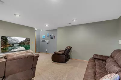 1203 Liberty Court, Sartell, MN 56377 - Photo 27