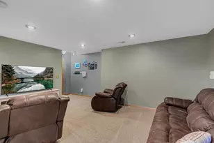 1203 Liberty Ct, Sartell, MN 56377 - Photo 27