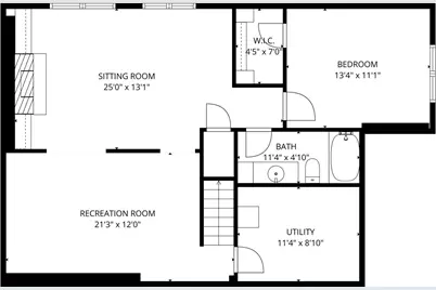 1203 Liberty Court, Sartell, MN 56377 - Photo 41
