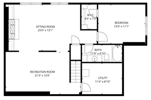 1203 Liberty Ct, Sartell, MN 56377 - Photo 41