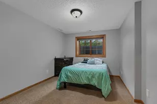 1203 Liberty Ct, Sartell, MN 56377 - Photo 29