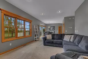 1203 Liberty Ct, Sartell, MN 56377 - Photo 9