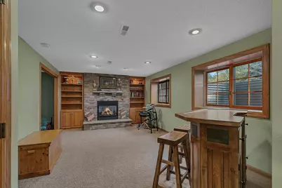 1203 Liberty Court, Sartell, MN 56377 - Photo 25
