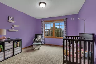 1203 Liberty Ct, Sartell, MN 56377 - Photo 23