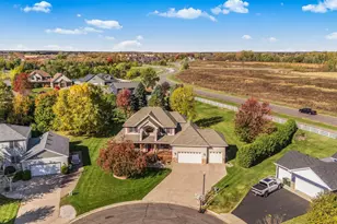 1203 Liberty Ct, Sartell, MN 56377 - Photo 39