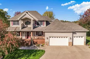 1203 Liberty Ct, Sartell, MN 56377 - Photo 1