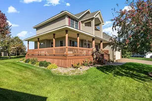 1203 Liberty Ct, Sartell, MN 56377 - Photo 3