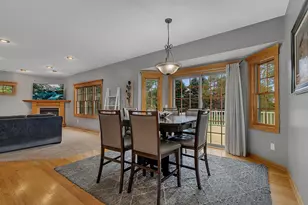 1203 Liberty Ct, Sartell, MN 56377 - Photo 7