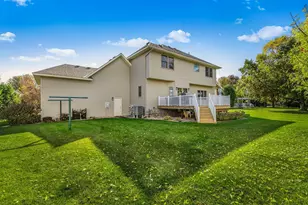 1203 Liberty Ct, Sartell, MN 56377 - Photo 37