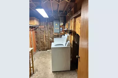 2256 90th Street SW, Appleton, MN 56208 - Photo 31