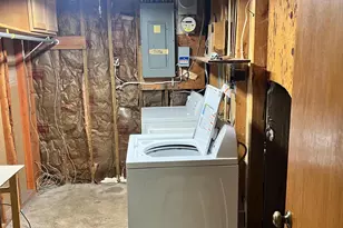 2256 90th St SW, Appleton, MN 56208 - Photo 31