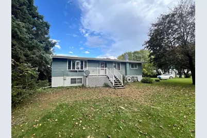 2256 90th Street SW, Appleton, MN 56208 - Photo 7