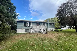 2256 90th St SW, Appleton, MN 56208 - Photo 7