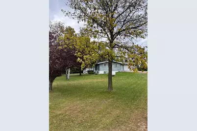 2256 90th Street SW, Appleton, MN 56208 - Photo 3