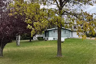 2256 90th St SW, Appleton, MN 56208 - Photo 3