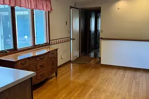 2256 90th St SW, Appleton, MN 56208 - Photo 13