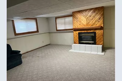 2256 90th Street SW, Appleton, MN 56208 - Photo 43